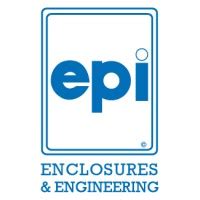 epi-electrical enclosures inc|nema enclosures manufacturing.